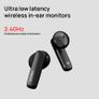 HIsong AirStudio s1 6 in 1 brand new sealed Image 5