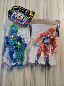 thundercats mexican bootleg