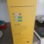 Bluetooth speaker Image 5