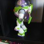 buzz lightyear Image 2