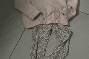 tracksuit