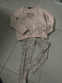 tracksuit