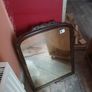 vanity mirror Image 8