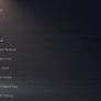 Jailbroken PS5 Slim Disc 1TB Image 5