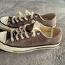 Womens converse Image 4