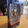 Star Wars Black Series: Andor Shoretrooper 6'' Exclusive Image 6