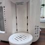 Tommee Tippee Bottle Maker Image 2