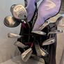Ladies Golf Club Set - Great Starter Set Image 4