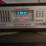 marantz sr820 dc Image 4