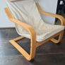 Ikea Kids Chair Image 2