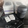 Tronsmart T6 Max Like New Portable Wireless Speaker Image 7