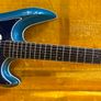 Guyatone LG-350T Sharp 5 Blue 1970's Image 9