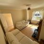 Contents of House - Starter Home or Landlord Image 9