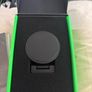 Kiyo Razer Pro Webcam Image 4