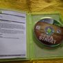 Fifa Street Xbox 360 games Original Image 2