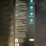 logitech g pro super light x2 Image 5