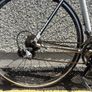 Trek racer Image 3