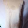 REISS dress Image 2