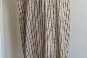 French Connection dress - sz 12/14