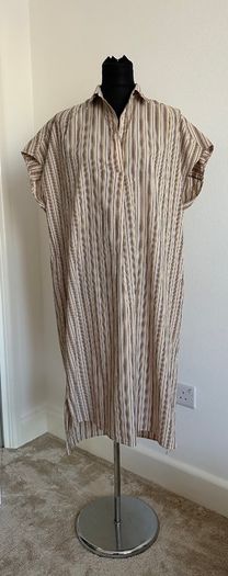 French Connection dress - sz 12/14