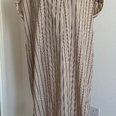 French Connection dress - sz 12/14
