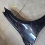 Golf Mk7.5 Rh Wing Image 2