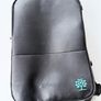 Professional Laptop Backpack Image 2