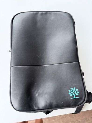 Professional Laptop Backpack