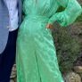 asos jumpsuit Image 2