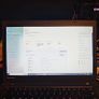 Lenovo ThinkPad T440 - Intel i5 - 8GB RAM - 500GB HDD - Dual Battery - Backlit Keyboard Image 2