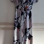 French Connection - Maxi Dress - UK 8 - BNWT RRP 140 Image 2