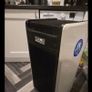 Air Purifier Image 4