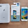 iPhone 8 (64GB, like new) Image 9