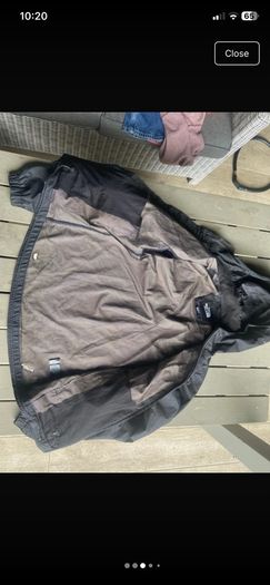 the north face windbreaker jacket