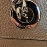 coach handbag Image 3