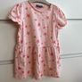baby girl dress 86-92cm 12-18months Image 2