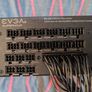 EVGA SuperNOVA G+ 2000W 80 Plus Gold Power Supply Image 9