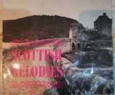 Scottish Melodies Volume 2 7 inch EP