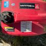 Wiseman 2500W Inverter Generator Image 2