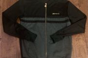ELLESSE Zip up jacket