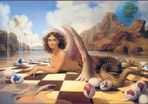 Surrealism 