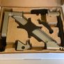 Vogels PFD 8543 Premium Adjustable Monitor Arm | Boxed | Excellent Condition Image 2