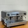 Iberital IB7 2 Group Commercial Coffee Espresso Machine Image 2
