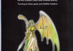 Manga - Melech - The Rise And Fall Of Kings And Nations