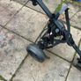 Golf trolley Image 6