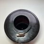 Air Filter Vibrant Performance 2.25" Image 4