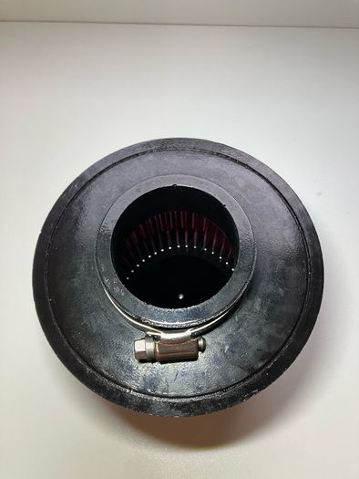 Air Filter Vibrant Performance 2.25"