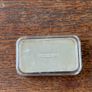 silver bar Image 2