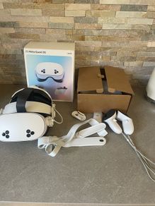 vr