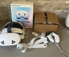 vr